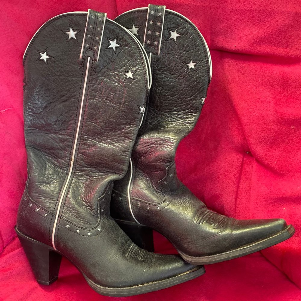 Twisted X Women's Boots